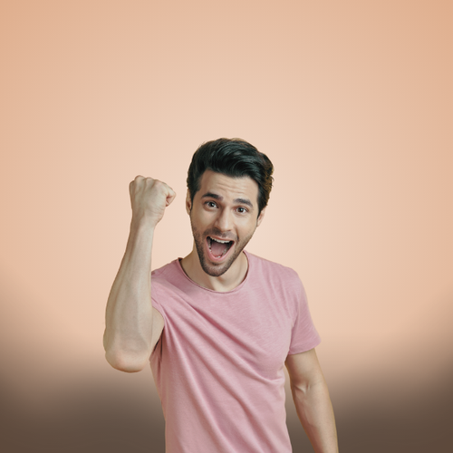 Reduce Mental Fatigue