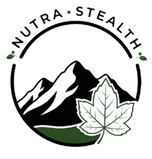 Pure Himalayan Shilajit Pakistan